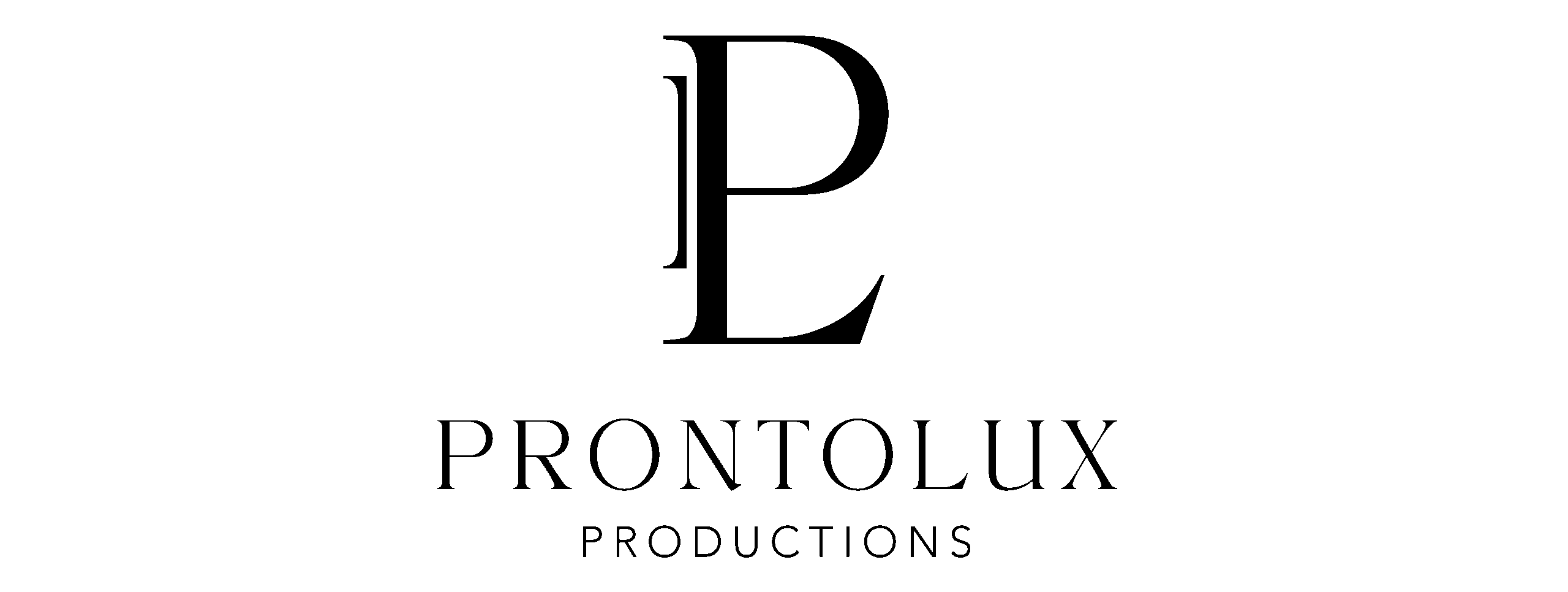 Prontolux Studio