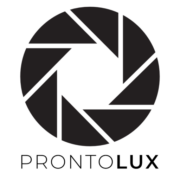 (c) Prontolux.at